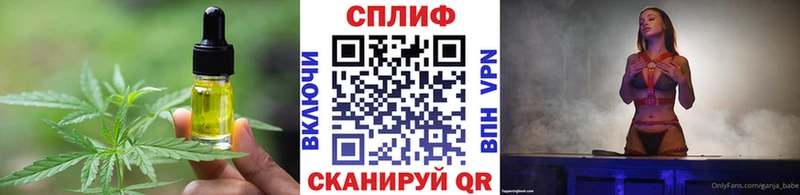 где купить наркоту  Искитим  Еда ТГК марихуана 