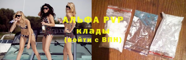 дмт Алексин