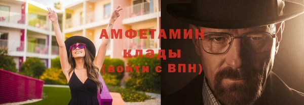 дмт Алексин