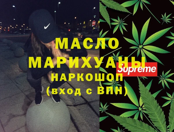 дмт Алексин