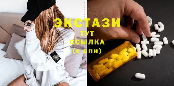 дмт Алексин